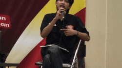 Indikasi Skandal dalam Program makan Bergizi Gratis