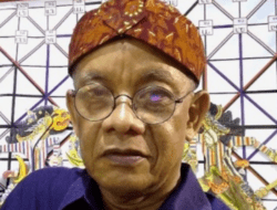 Kasus pengusiran DKS, BMS, Galeri Surabaya oleh Disbudporapar Surabaya