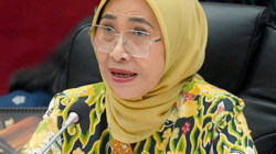 Komisi X DPR RI Tegaskan Kebijakan Pendidikan Harus Jaga Masa Depan Bangsa
