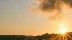 Ketika Ilmuwan Berhenti Bertanya: Iran, Kant, dan Mesin Perang Barat