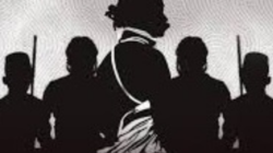 Kedjawen dan Negara yang Lupa Membaca Rasa