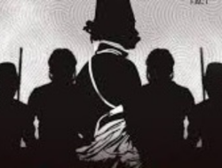 Kedjawen dan Negara yang Lupa Membaca Rasa