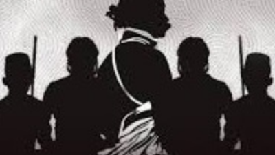 Kedjawen dan Negara yang Lupa Membaca Rasa