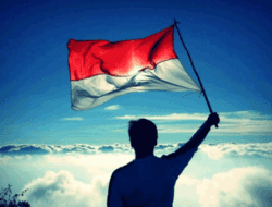 Blanket Access, Blanket Risiko: Saat Kedaulatan Dinegosiasikan Diam-Diam