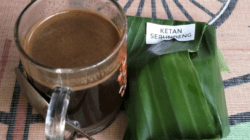 Menu Hidangan Istimewa Kampung Yang Diembankan Pempus Pemda Pemdes Menuju Keadilan Dalam Kesetiakawanan Sosial