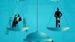 Kronisme atau Inkubasi Nasional? Membedah Warisan Sumitro di Era Prabowo