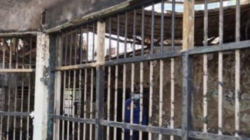 Krisis Kapasitas Lapas, Legislator Minta Optimalisasi Aturan KUHP dan KUHAP Baru