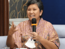 Pemanfaatan Naskah Kuno Untuk Peningkatan Literasi Masyarakat Harus Direalisasikan