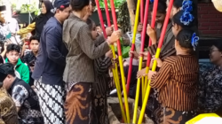 Filosofi dan Makna Musik Lesung Dalam Kehidupan Sosial, Informasi serta Politik