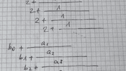 Nilai TKA Anjlok, Alarm Nyata Menuju Indonesia Emas 2045
