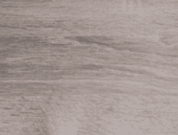 KAPITAYAN: Jejak Sunyi Spiritualitas Jawa yang Terlalu Lama Disalahpahami