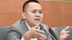 Pemerintah Beri Harapan Palsu, Harga BBM Non-Subsidi Naik Ugal-Ugalan Tanpa Empati