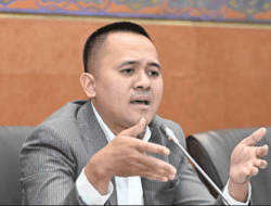 Pemerintah Beri Harapan Palsu, Harga BBM Non-Subsidi Naik Ugal-Ugalan Tanpa Empati