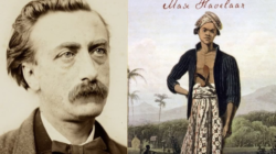Max Havelaar Sebuah Novel Yang Membunuh Sistem Kolonialisme Belanda