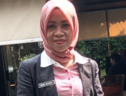 Pembentukan Software Karakter Pelajar SMA/SMK Melalui Pelestarian Budaya Jawa