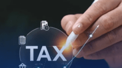 Soroti Risiko Shortfall Pajak, Anggota Banggar DPR Dorong APBN Jadi Instrumen Investasi