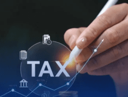 Soroti Risiko Shortfall Pajak, Anggota Banggar DPR Dorong APBN Jadi Instrumen Investasi