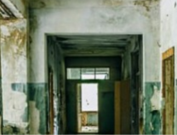 Pendidikan dan Bom Demografi – Sekolah yang Gagal Melahirkan Daya Bangsa