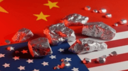 Perang Mineral Global: Bagaimana Strategi Baru AS Mengguncang Tata Niaga Dunia dan Posisi Strategis Indonesia