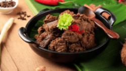 Resep Rendang