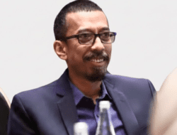 Antara Warisan Alam dan Regulasi:  Menakar Ulang Narasi Anti-Rokok