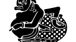 Wayang, Etika Kuasa, dan Krisis Nurani – Ketika Semar Pergi, Kekuasaan Tinggal Kerangkanya