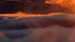 Dialektika Hina dan Mulia dalam Syair Kerendahan Ontologis