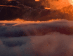 Dialektika Hina dan Mulia dalam Syair Kerendahan Ontologis