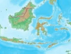 Menuju Abad 22: Saat Sejarah Sundaland Bertemu Teknologi “Lipat Ruang” Berbasis Nur