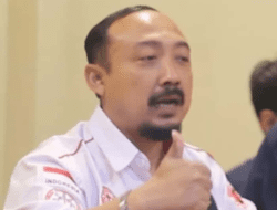 KHYI Kuasa Hukum PT Atlas Tour and Travel ,Tegaskan Itikad Baik Jalur Penyelesaian Soal Polemik Jamaah Haji