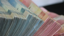 Petugas Akan Datangi Rumah Warga Yang Belum Bayar Pajak Secara Door to Door