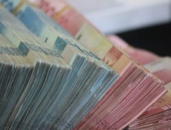 Petugas Akan Datangi Rumah Warga Yang Belum Bayar Pajak Secara Door to Door