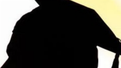 Universitas yang Takut Masa Depan