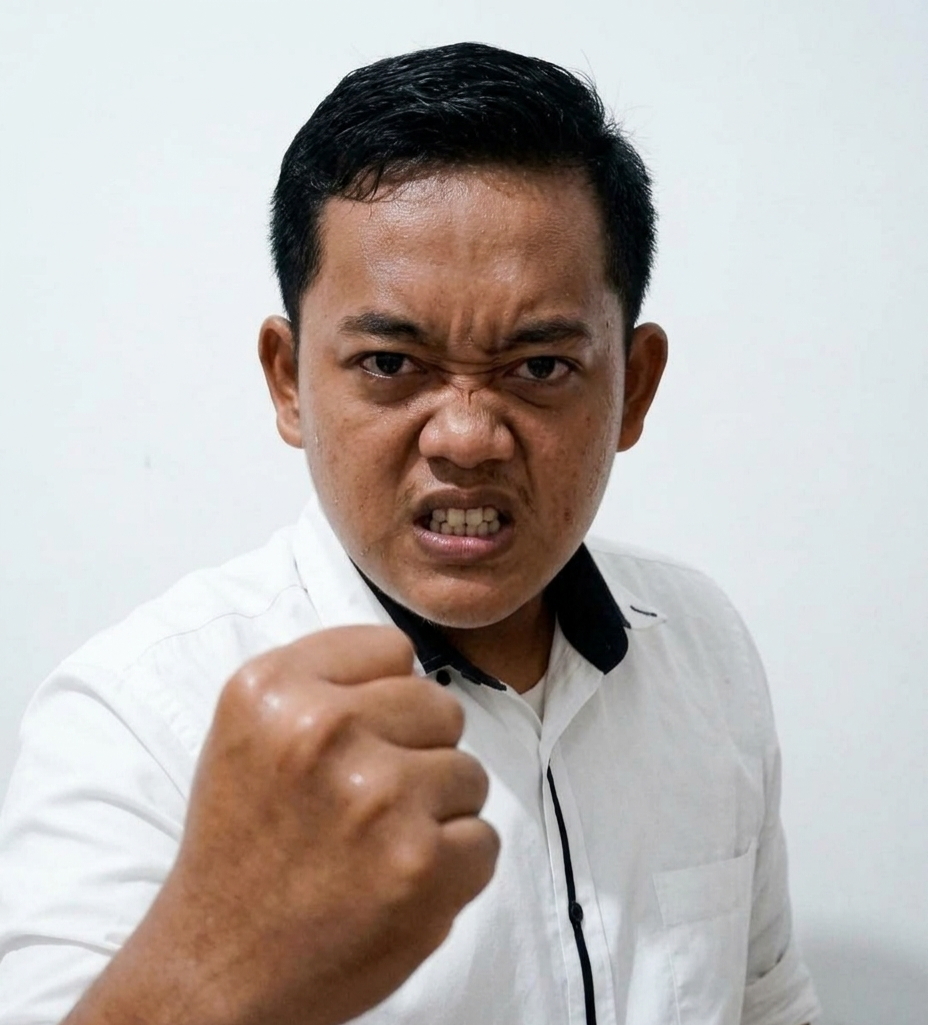 Aldian Dwi Pamungkas, S.Tr.T - Mahasiswa Program Profesi Insinyur ITB