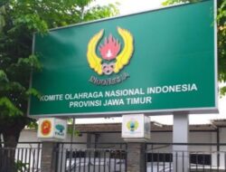 Raperda Keolahragaan Jawa Timur: Mengembalikan Atlet ke Pusat Kebijakan