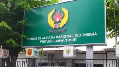 Raperda Keolahragaan Jawa Timur: Mengembalikan Atlet ke Pusat Kebijakan