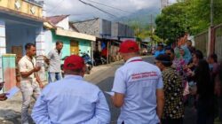 Pengadilan Agama Ternate Menangkan Ahli Waris! Dugaan Mafia Tanah di Maluku Utara Jadi Sorotan