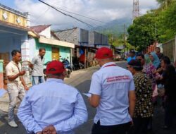 Pengadilan Agama Ternate Menangkan Ahli Waris! Dugaan Mafia Tanah di Maluku Utara Jadi Sorotan