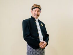 Makna Berkurban Adalah Cermin Rasa Kepedulian Sosial Kita