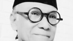 PATOLOGI LITURGI QURBAN: DARI SYUBHAT MENUJU TAKABUR