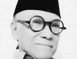 PATOLOGI LITURGI QURBAN: DARI SYUBHAT MENUJU TAKABUR