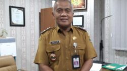 Kinerja Strategis Disporapar Kota Malang Sepanjang Mei 2026