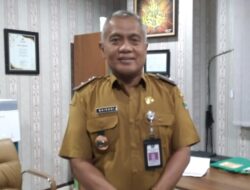 Kinerja Strategis Disporapar Kota Malang Sepanjang Mei 2026