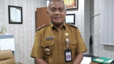 Kinerja Strategis Disporapar Kota Malang Sepanjang Mei 2026