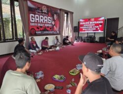 Nelayan Sampaikan Keluhan Dampak Kebijakan BBL di Rumah Aspirasi Anggota DPR RI