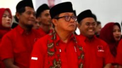 Sonny T Danaparamita Soroti Kerusakan Lingkungan di Balik Polemik Film Pesta Babi