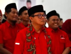 Sonny T Danaparamita Soroti Kerusakan Lingkungan di Balik Polemik Film Pesta Babi