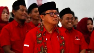Sonny T Danaparamita Soroti Kerusakan Lingkungan di Balik Polemik Film Pesta Babi
