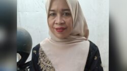 Nurul Inaker: Alumni PPAI Mamba’ Unnur Wajib Membumikan Ilmu Pesantren di Masyarakat
