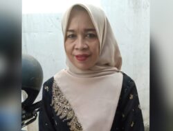 Nurul Inaker: Alumni PPAI Mamba’ Unnur Wajib Membumikan Ilmu Pesantren di Masyarakat